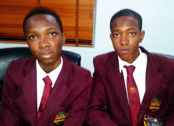 http://melanoidnation.org/nigerian-teenagers-create-a-new-web-browser/