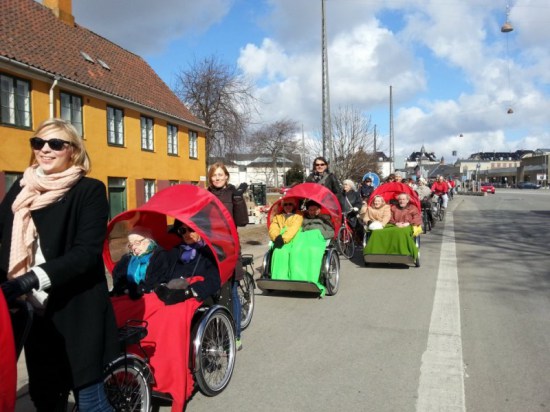 http://www.bikocity.com/cycling-without-age-program-in-copenhagen-giving-bike-rides-to-the-elderly/